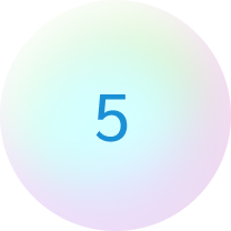 tip 5 title